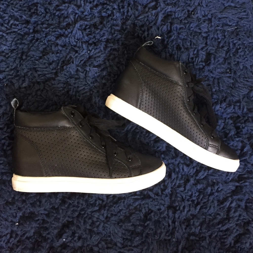 Steven Madden Sneakers